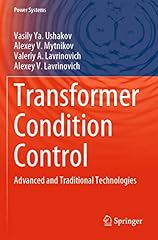 Transformer control advanced d'occasion  Livré partout en France