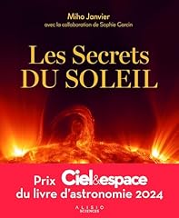 soleil royal d'occasion  Livré partout en France