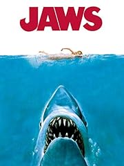 Jaws for sale  Delivered anywhere in UK