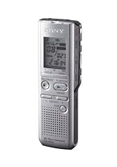 Sony icd 100 gebraucht kaufen  Wird an jeden Ort in Deutschland