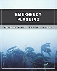 Emergency planning for sale  Delivered anywhere in USA 