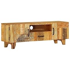 Multicolor solid reclaimed for sale  Delivered anywhere in USA 