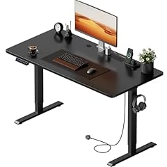 Precision synergie electric for sale  Delivered anywhere in UK