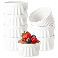Ramekin bowls wertioo for sale  Delivered anywhere in USA 