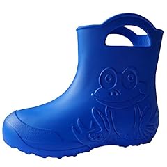 Sapro system bottes d'occasion  Livré partout en France