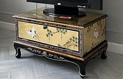 China warehouse direct for sale  Delivered anywhere in UK