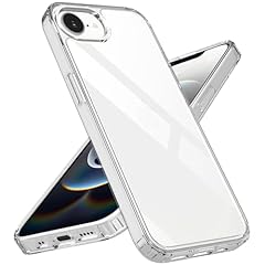 Natbok case iphone for sale  Delivered anywhere in USA 