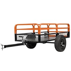 Heavy duty atv for sale  Delivered anywhere in USA 