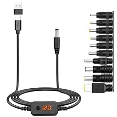 Hoembpn usb power for sale  Delivered anywhere in UK