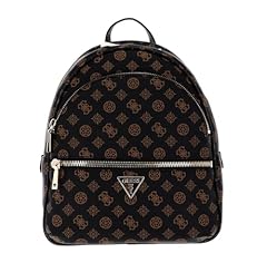 Guess handbag donna usato  Spedito ovunque in Italia 