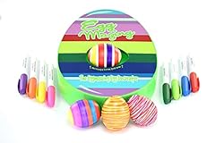 Eggmazing egg decorator for sale  Delivered anywhere in USA 