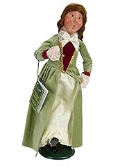 Byers choice ladies for sale  Delivered anywhere in USA 