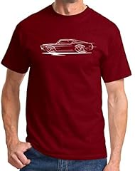 Maddmax car art for sale  Delivered anywhere in USA 
