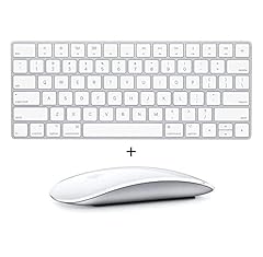 Apple wireless keyboard for sale  Delivered anywhere in UK
