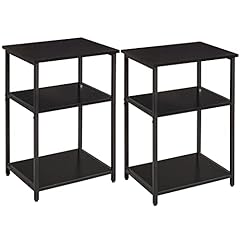 Ibuyke side table for sale  Delivered anywhere in USA 