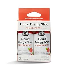 365 whole foods for sale  Delivered anywhere in USA 