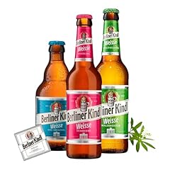 Flaschen berliner kindl gebraucht kaufen  Wird an jeden Ort in Deutschland