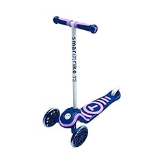 Smartrike monopattino colore usato  Spedito ovunque in Italia 