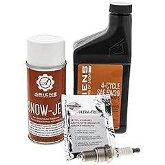 Ariens maintenance kit for sale  Delivered anywhere in USA 