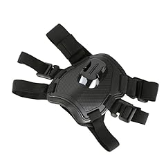 Reflex camera pettorina usato  Spedito ovunque in Italia 