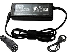 Upbright 30v adapter for sale  Delivered anywhere in USA 