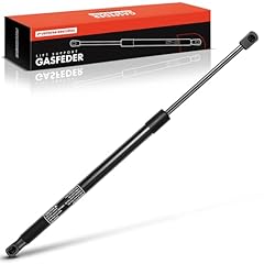 Frankberg gas strut for sale  Delivered anywhere in UK