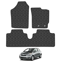 Car mats toyota for sale  Delivered anywhere in Ireland