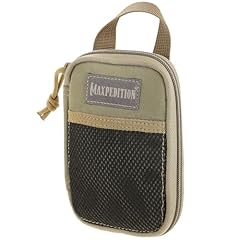 Maxpedition micro pocket for sale  Delivered anywhere in USA 