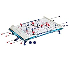 Franklin sports tabletop for sale  Delivered anywhere in USA 