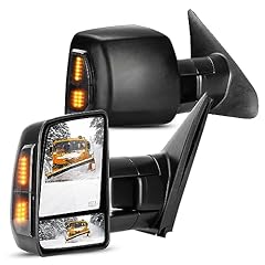 Power heated towing for sale  Delivered anywhere in USA 