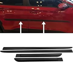Axenture car side for sale  Delivered anywhere in UK