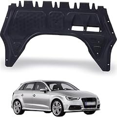 Carpartsdepot engine splash for sale  Delivered anywhere in USA 