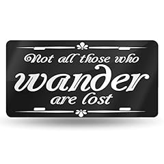 Hangwwzq wander lost for sale  Delivered anywhere in USA 