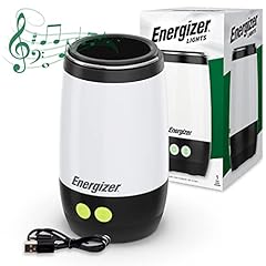 Energizer lantern bluetooth for sale  Delivered anywhere in USA 