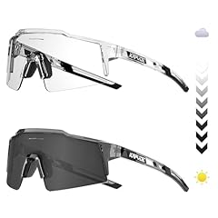 Kapvoe lunettes soleil d'occasion  Livré partout en Belgiqu