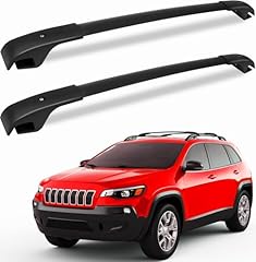 Fengyu roof rack for sale  Delivered anywhere in USA 