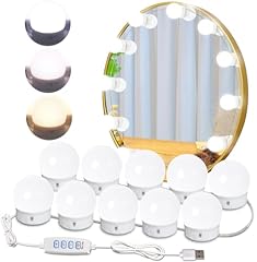 Heloie led vanity for sale  Delivered anywhere in USA 