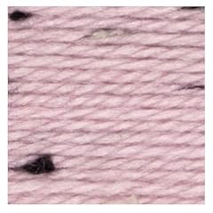 Stylecraft 4032493 special for sale  Delivered anywhere in UK