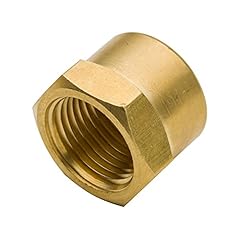 Vis npt female for sale  Delivered anywhere in USA 