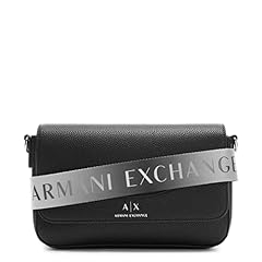 Armani exchange sac d'occasion  Livré partout en France