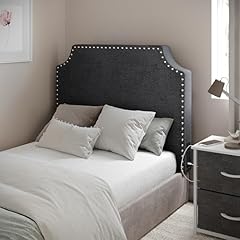 Flash furniture adeline for sale  Delivered anywhere in USA 