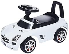Best ride cars for sale  Delivered anywhere in USA 