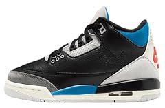 Air jordan retro for sale  Delivered anywhere in USA 