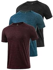 Star vibe pack for sale  Delivered anywhere in UK