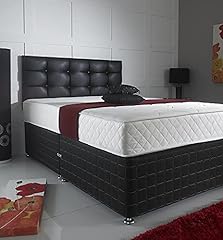 Pesh 4ft6 double for sale  Delivered anywhere in UK