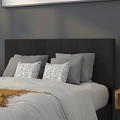 Flash furniture bedford for sale  Delivered anywhere in USA 
