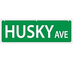 Imagine husky street for sale  Delivered anywhere in USA 