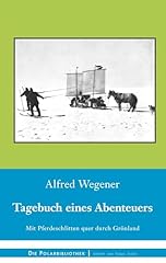Tagebuch eines abenteuers gebraucht kaufen  Wird an jeden Ort in Deutschland
