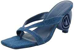 Desigual shoes heart usato  Spedito ovunque in Italia 
