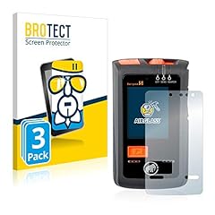 Brotect protection écran d'occasion  Livré partout en France